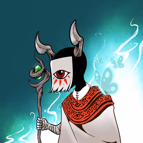 Item #46403313141372491109358163879474500776835460303872388530507867835201579122689 Media