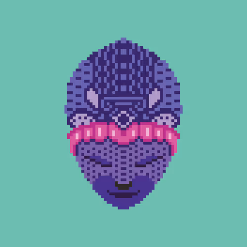 Item #102710433433427022420364277719182919884846024534674904216294885237483538219009 Media