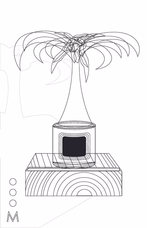 Item #99497585868888590535333370811477900220441030960077609689072995021889413840897 Media