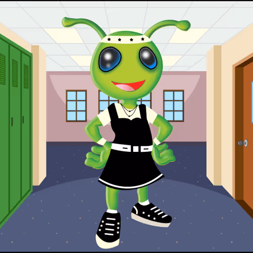 Item #28382982462410286702763919620435242422472526807717167694692776383716526129153 Media