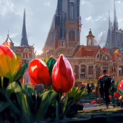 107196487530344943477137471903898295557297928084176044408499235026733937721345