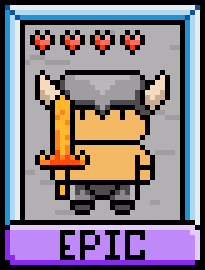 Item #17381544192450979138631560745891942434423884969663075021892877588168884355073 Media