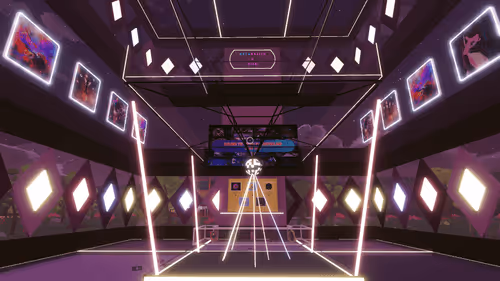 Item #99870067121048538655345017410636758345201690996296095814725039034917946654730 Media