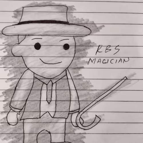 Item #100958616327340739663941881024068103523010080547304313984731924250355673595905 Media