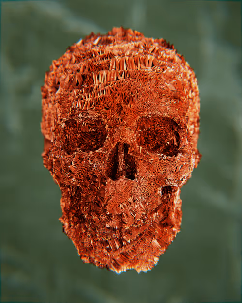 Item #47176454807076825679431215681833454926344141321117842083750283315965472014337 Media