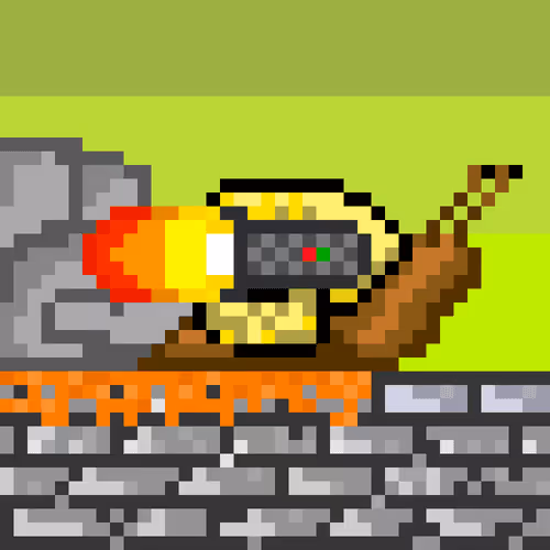 Item #35645831771937155070790196325030387324135005077155546128080825623432807841793 Media