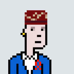 75621095943866625002570916755414474446957490750388746892064202958439717011457