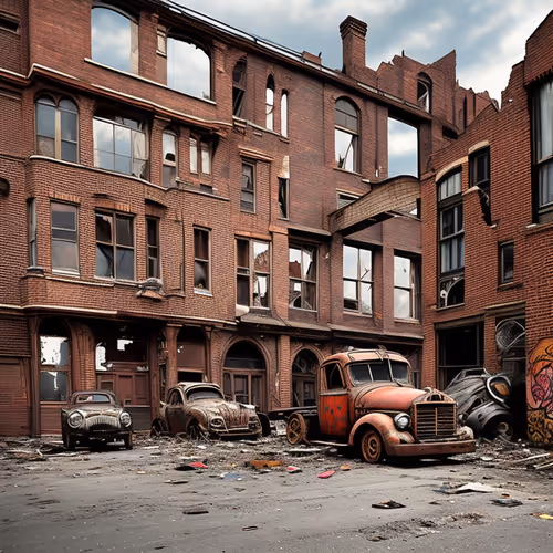 Item #44840327089667804079861202557757353884245273700218223941577338037576809840641 Media