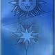 111508151778648753617165535370743839698200517337645985372275727177023492194308