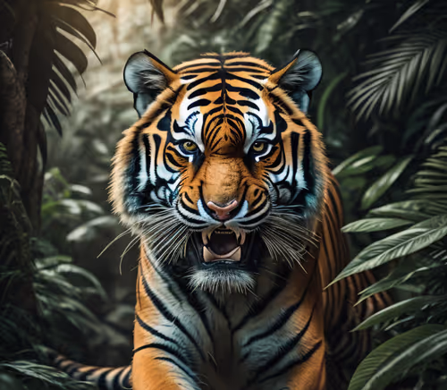 Item #102805374179677864482851074977745371671945004854153511060990796015606259777537 Media