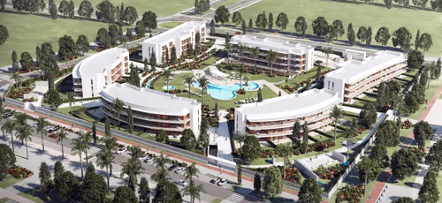 Item #77221172714149080418560638728885826483313599621805961061616993697158492323850 Media