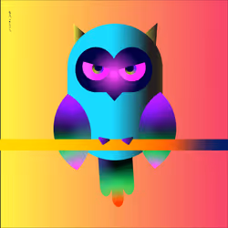 6520259392244132388724545605219107807491473344343669215746787152759554572289