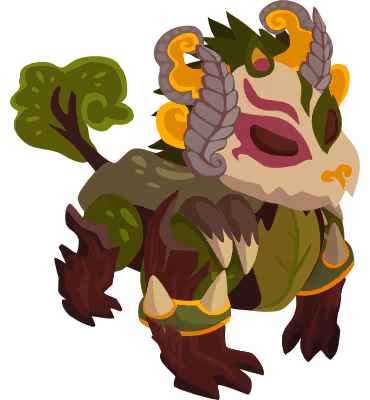 Item #42008767753918152373010446603453565487092031690857947906679126558682078248961 Media