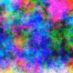 92419299751663724678799796513634317892711030467181278685287029461512964014081