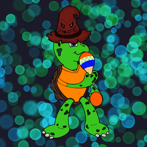 Item #72726602516810229327332299417588142068190450559246146912407466959793433870337 Media