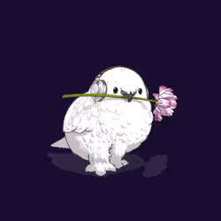 5197826853246656564729033218299944486329924770619108528326713561452550029313