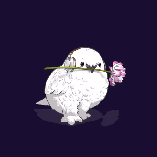 Item #5197826853246656564729033218299944486329924770619108528326713561452550029313 Media