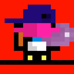 37186697622685434453264018716031158487224741819554092910029405926739369000961