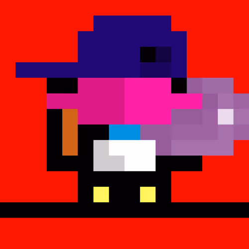 37186697622685434453264018716031158487224741819554092910029405926739369000961