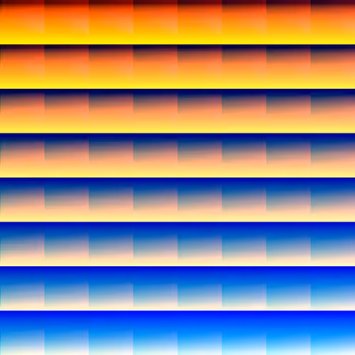 Untitled Collection #49123014