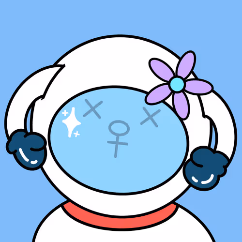 Item #79987307684937923322935936742216242685332186105405231179477976824301616103425 Media