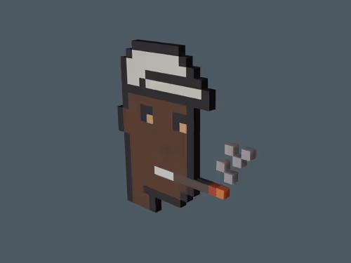 Item #79298500193280303893956331618145907777073096703139145546880853396583666941953 Media