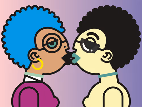 Item #31709249228217193395829053536919030250168285398602711417522137288697605783553 Media