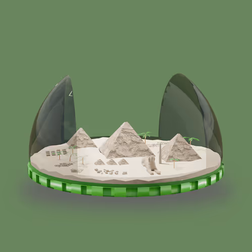 Item #12579176348502174737985513682851922780484299536857750850439187854277874810881 Media