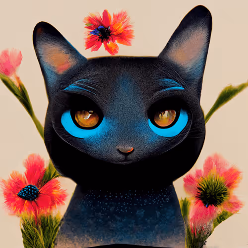 Item #59959295971611788956800367730353639837581261996026347920779025575249419698177 Media