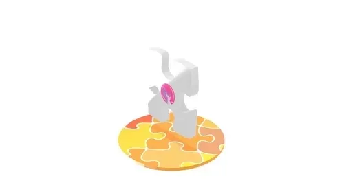 Item #29923607073125498501393779495818561843534504894145756490851554476240985391105 Media