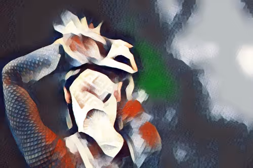 Item #21697208859354931716269612229549553888651637556277196514734863688862504321025 Media