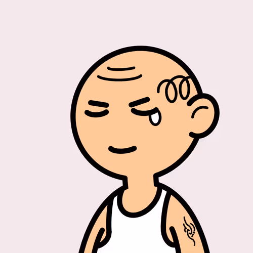 Item #84535249580192048027424023733406806305486644859891666013065870893581449822209 Media