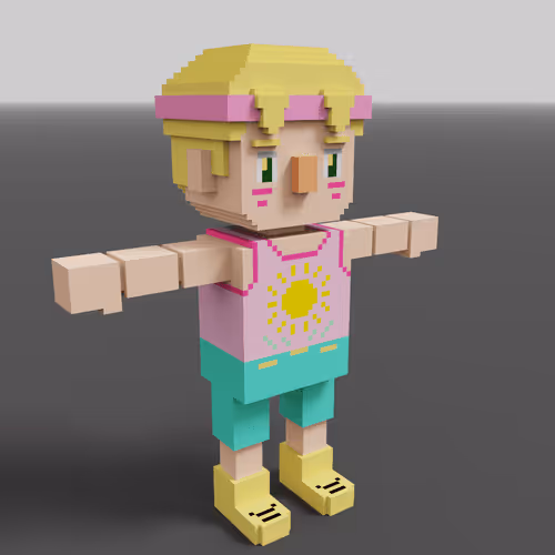 Item #62119404979078563665273428332673831121710419854179111148177697090466639511553 Media