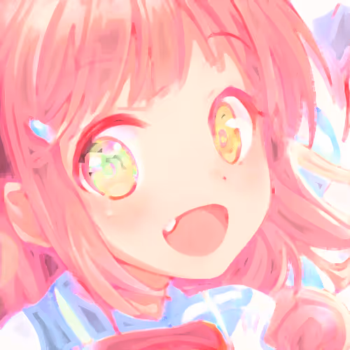 Item #28172158967869091721003629590786503572330562924207949158327781651807087886337 Media