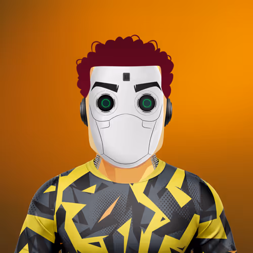 Item #84225309346172423051160622539143100665707271656250335389023052957111812096001 Media