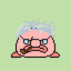 113238048626200122372625818670768452030504039623803403664206250655656984969217