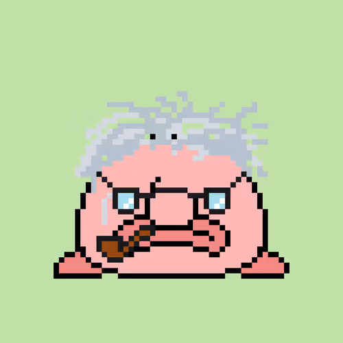 Item #113238048626200122372625818670768452030504039623803403664206250655656984969217 Media