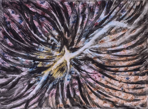 Item #65309913166633097492385439695452693789792469892462163298167952659443680804874 Media