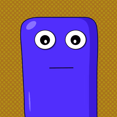 Item #59776257902430180307861334453530208129462929333979885760829239773824859242497 Media