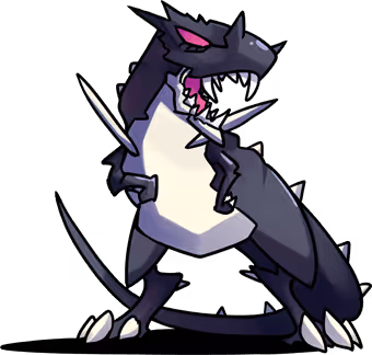 Item #84203210385681950566969721735430350454015880195548599800506517485612968181761 Media