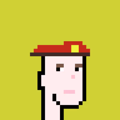 Item #37225176987366877169512322506307938049164560584158130420904588843120307732481 Media