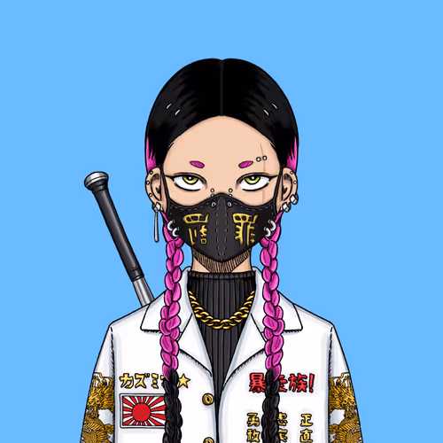 Item #96248052771894450891172285641041530395860597599680601408272857299585800863745 Media