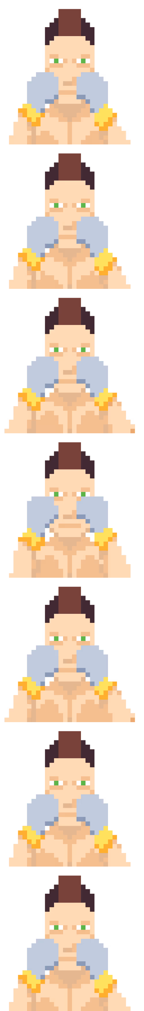 Item #37540942225048225361894525023761290219435588777790356677557334730694184665098 Media