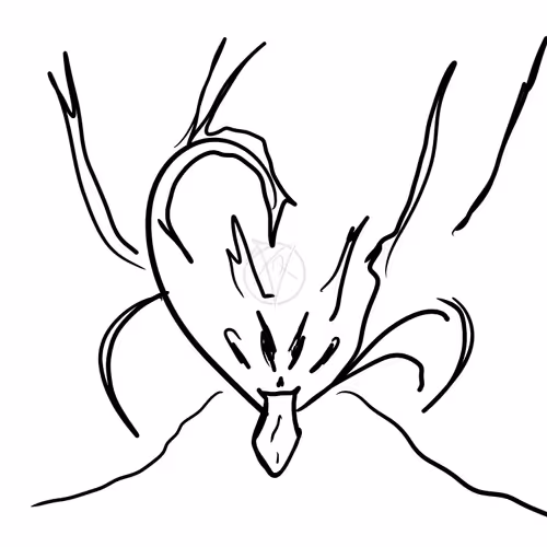 Item #43394470417334175843027317484396952468777350366546628633308352263312853958657 Media