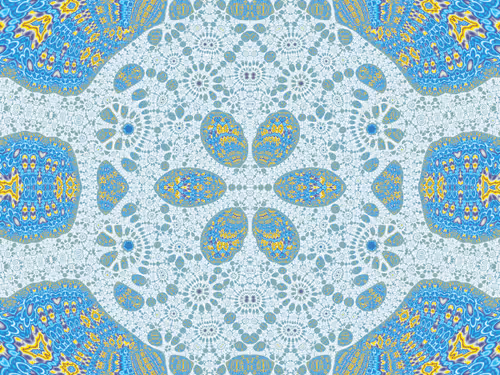 Item #112134038713060566137457196320082831248873849380958616319701369323025021796353 Media