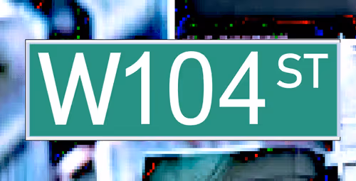 Item #47676347449108835127813784620142922548775305569523741241834307717221966675969 Media