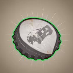 104015661096791622804795920584074209345777321726628129950122575273311212666881