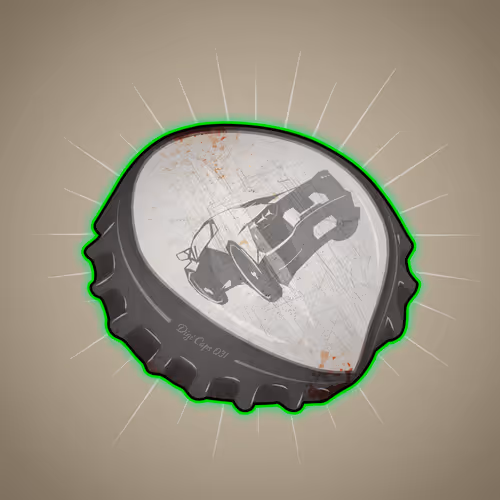 104015661096791622804795920584074209345777321726628129950122575273311212666881