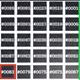 12436507680622012218933764955924765843919919410724236092571881963204521230337