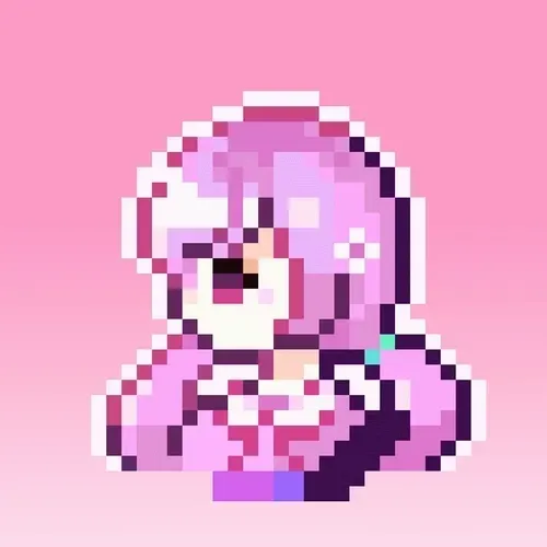 Item #80288392928168482954021164827714418316540903231438096194351319471915525996546 Media